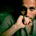 ALESSIO CREATURA