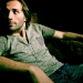 ALESSIO CREATURA