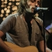 ALESSIO CREATURA