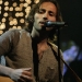 ALESSIO CREATURA