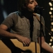 ALESSIO CREATURA