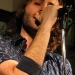 ALESSIO CREATURA